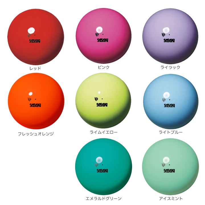 ささき M34GHF_B_SEG_NEW_2048x.jpg?v=