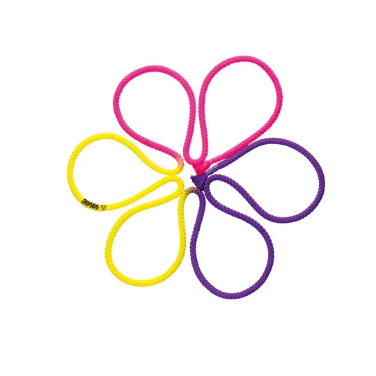 SASAKI】新体操器具一式 ラバークラブ ボール ロープ リボン