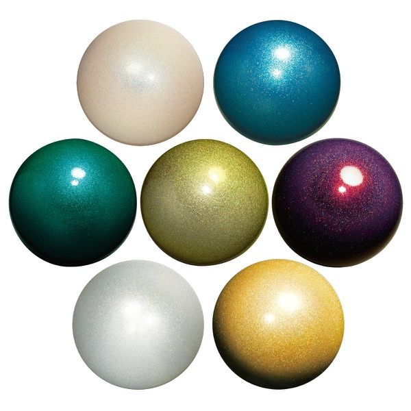 ジュエリーボール 直径185mm 新体操用 Chacott チャコット Shop バレエ 新体操 フィットネス用品の専門店ダンスカウンティ ジュエリーボール 直径185mm 新体操用 Chacott チャコット Shop バレエ 新体操 フィットネス用品の専門店ダンスカウンティ