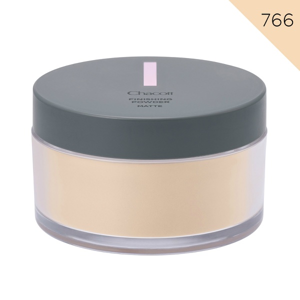 11.フィニッシングパウダー（平） 11.フィニッシングパウダー（平） ZX-11-For-KAWASAKI-NINJA-