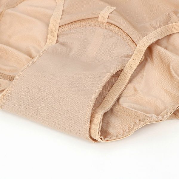 人気ブランドを ジュニア サニタリーショーツ【chacott】チャコット SHOP | バレエ
