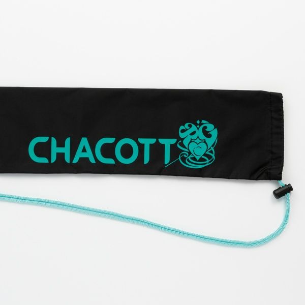 ⑥ chaco様限定特注　キバタン用揺れるアスレチック、玩具　ハンドメイド ⑥ chaco様限定特注 キバタン用揺れるアスレチック、玩具