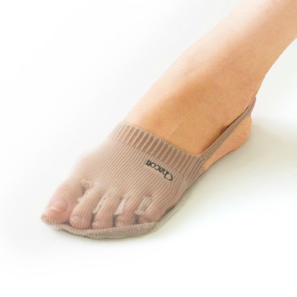 【引取限定】Chacott　チャコット　バレエバー　3ｍ 引取限定】Chacott チャコット バレエバー 3m