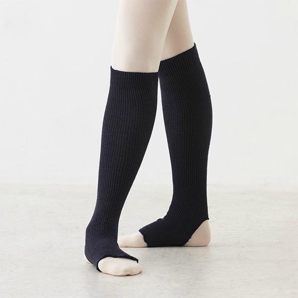 ジュニア・レギュラーカットショーツ 【chacott】チャコット | SHOP | バレエ＆新体操＆フィットネス用品の専門店ダンスカウンティ