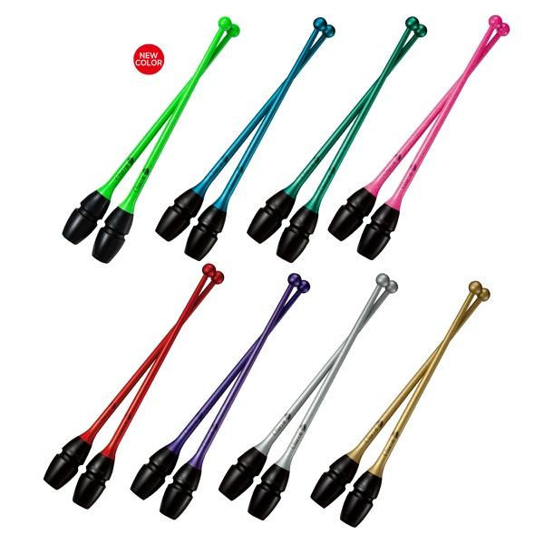マーメードテープ 新体操用 Chacott チャコット Shop バレエ 新体操 フィットネス用品の専門店ダンスカウンティ マーメードテープ 新体操用 Chacott チャコット Shop バレエ 新体操 フィットネス用品の専門店ダンスカウンティ