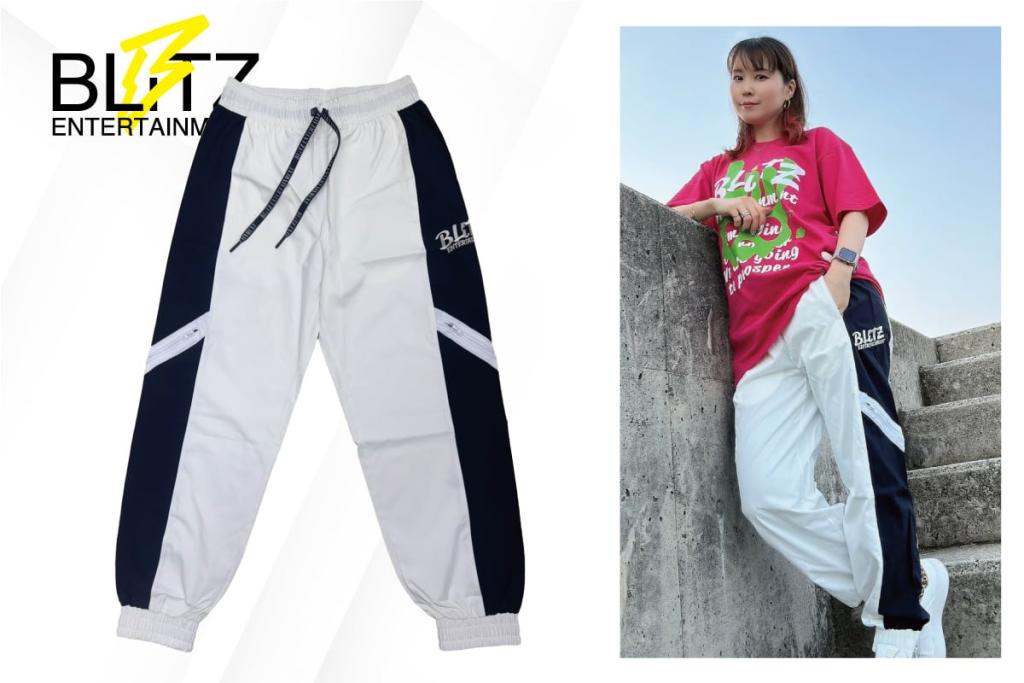 LaBody】 HIGH WAIST PANTSハイウエストパンツ | SHOP | バレエ