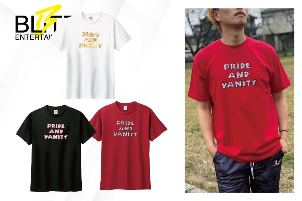 ボタニカル柄Tシャツ【BLiTZ】ブリッツ | SHOP | バレエ＆新体操