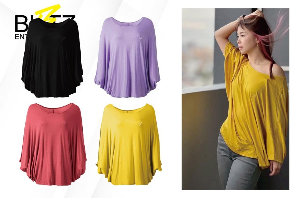 パーフェクトスパッツ 【chacott】チャコット | SHOP | バレエ＆新体操