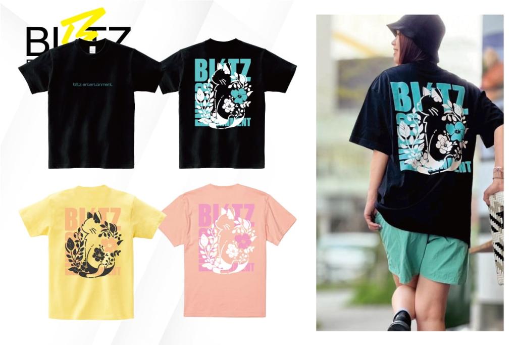 Chacott パーフェクトスパッツ パーフェクトスパッツ 【chacott】チャコット | SHOP | バレエ