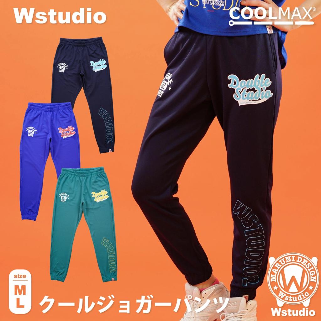 パーフェクトスパッツ 【chacott】チャコット | SHOP | バレエ