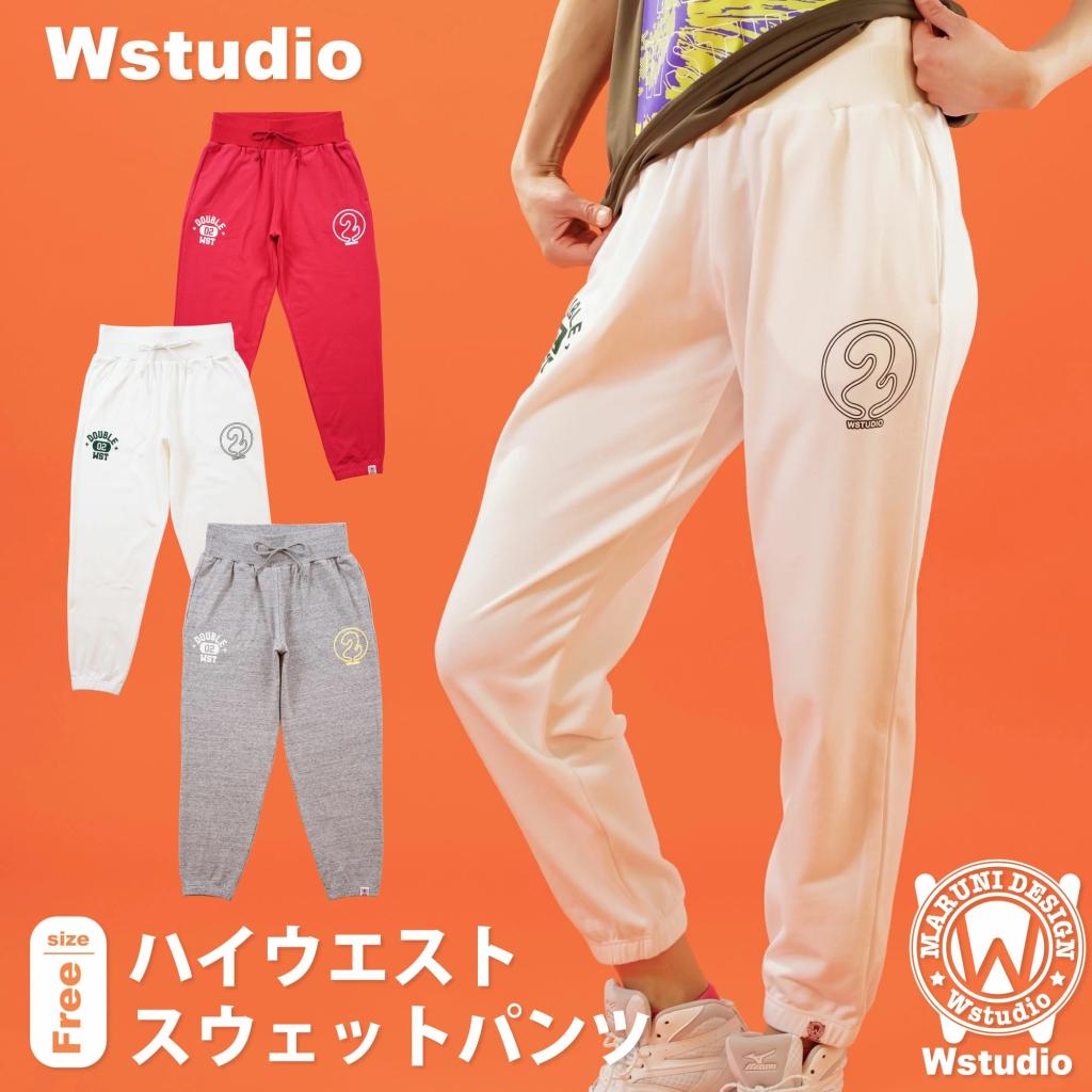 パーフェクトスパッツ 【chacott】チャコット | SHOP | バレエ