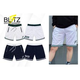 Basketball Pants〜バスケパンツ〜
