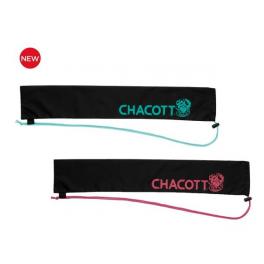 ショルダー巾着 新体操用【chacott】チャコット