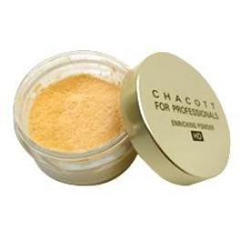 プロフェッショナルエンリッチングパウダー【chacott】チャコット